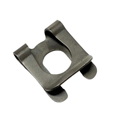 Graco 126111 External Circlip Retainer 8mm – Part #126111